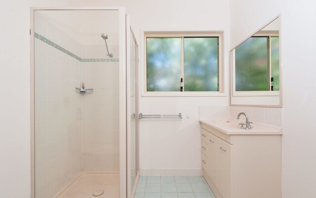 Boat Harbour Beach House, 71 Kingsley Drive,