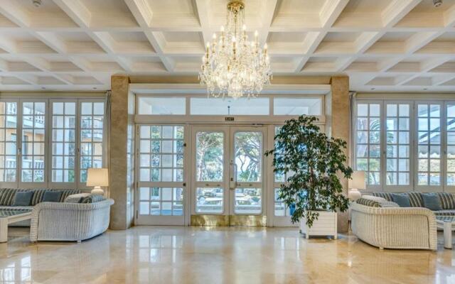 S'Agaró Hotel Spa & Wellness