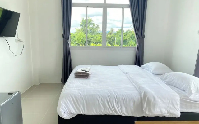 Dino Homestay