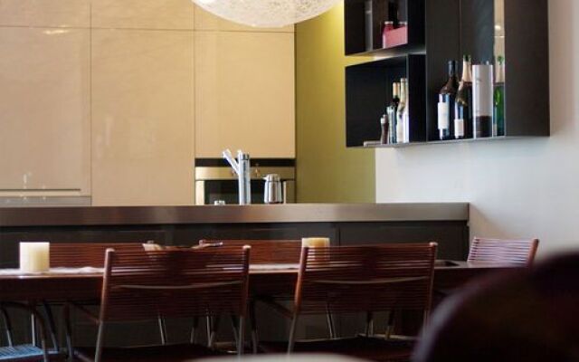 My Home in Vienna- Smart Apartments - Leopoldstadt