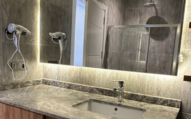 Vista Living Apartments