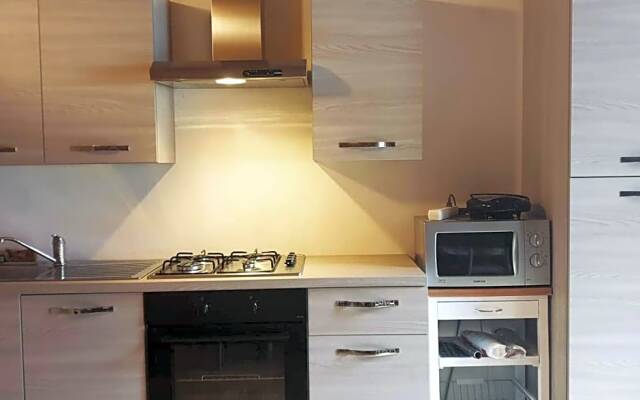 Al sentiero di Charly