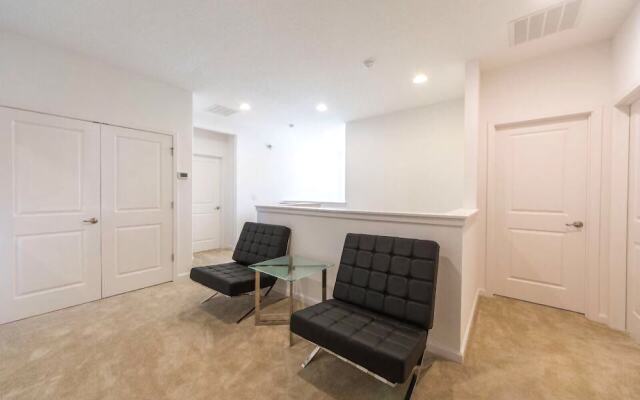 CA2673 - Sonoma Resort