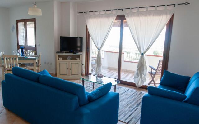 Welcomely - Casa Vacanza La Miki