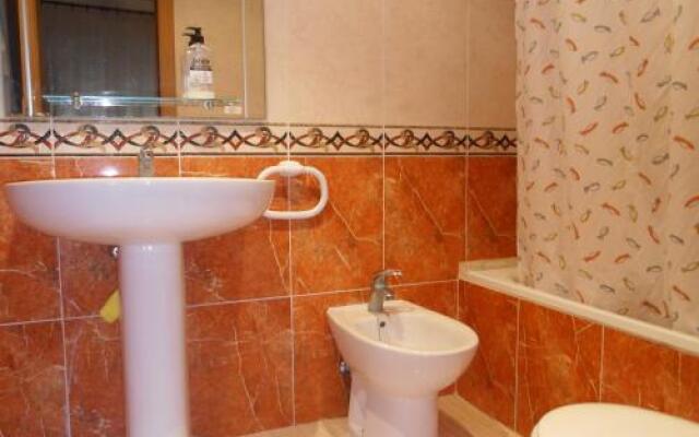 Apartamentos Boutique Marina d´Or