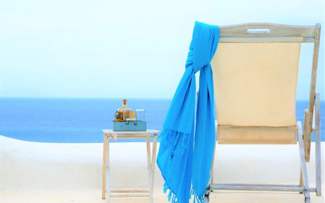 The Big Blue