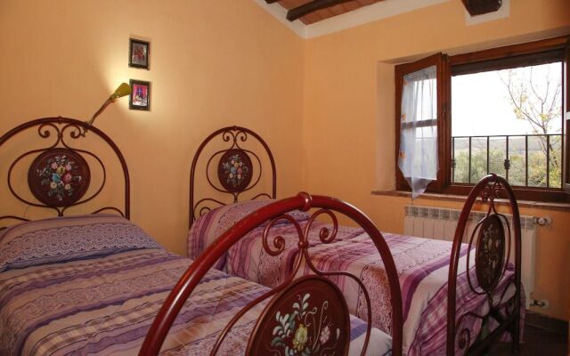 Casale Vigna Carbona