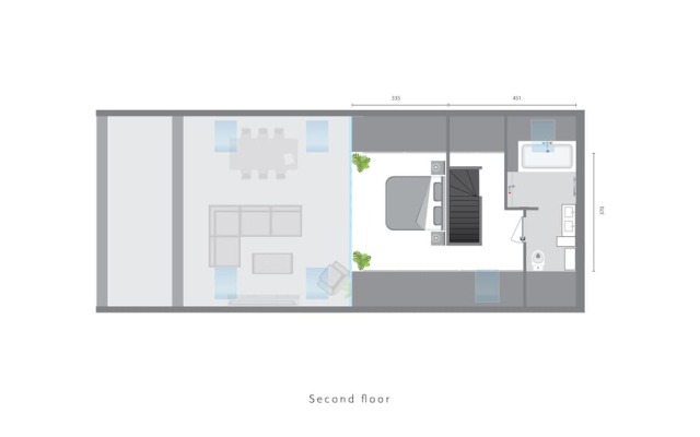 Loft Harderwijk