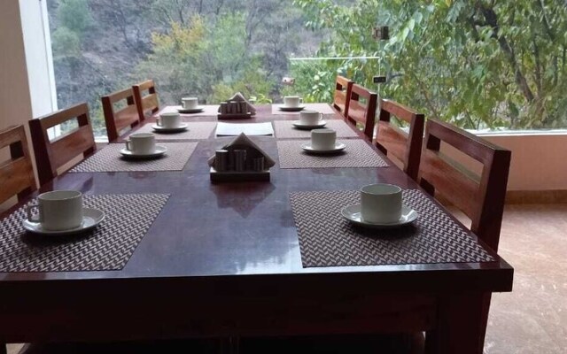 Harela Inn