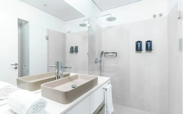 limehome Evora Rua de Machede 61