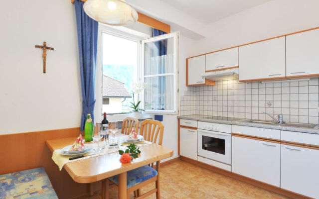 Rosengartenhof
