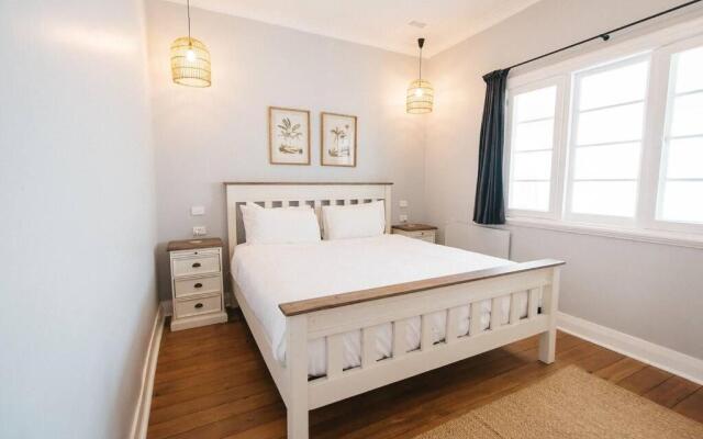 Verdi House by the BnB Collection