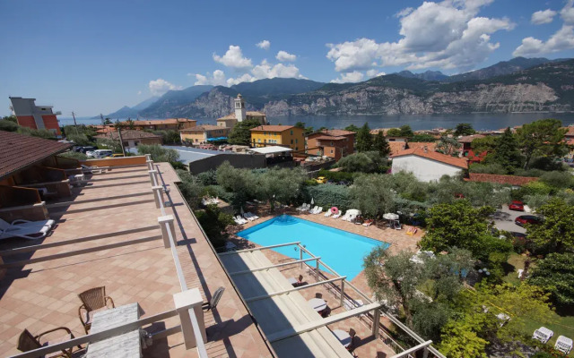 Residence Al Parco