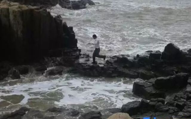 Xiangshan ljkz