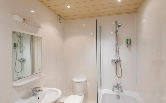 New Continental Hotel, Sure Hotel Collection by Best Western