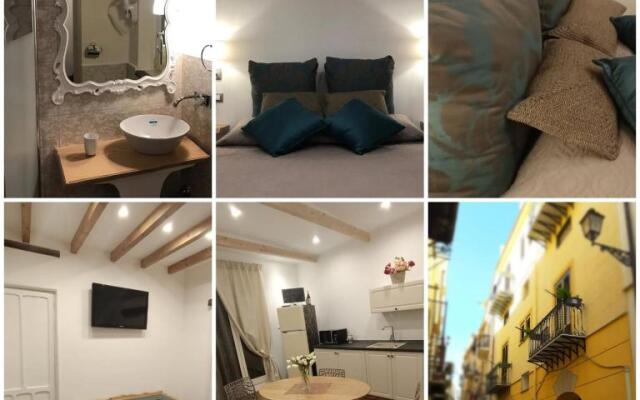 Interno12