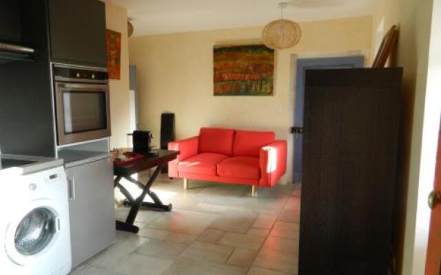 B&B de l'Ecole