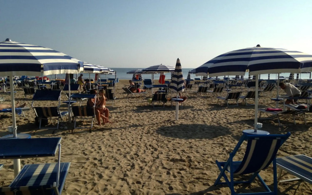 Hotel Miramare