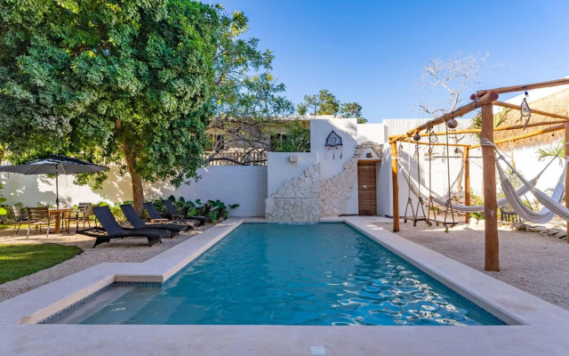 NEW! ARTec Studios WIFI 100 MB