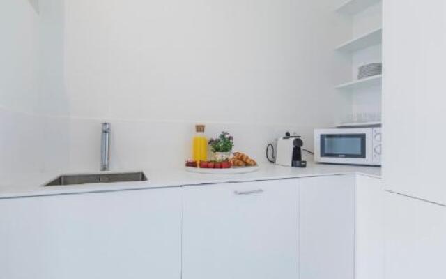 Conde 3 Bdr Luxury And New renovated