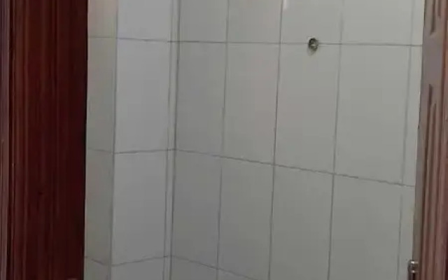 Lux Suites Lakira Shades Ongata Rongai