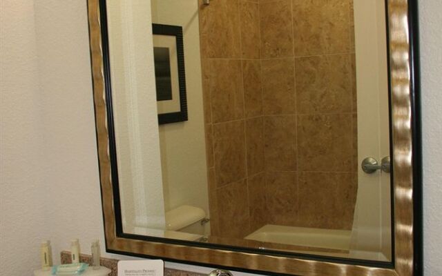 Holiday Inn Express & Suites Arkadelphia - Caddo Valley