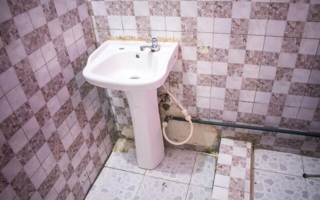 Opal Royal Apartment