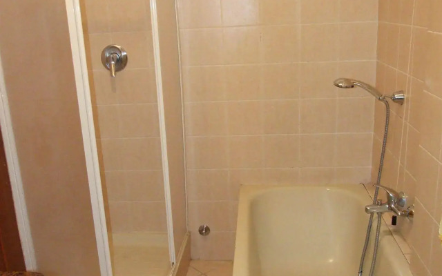 Domus Domiziana B&B