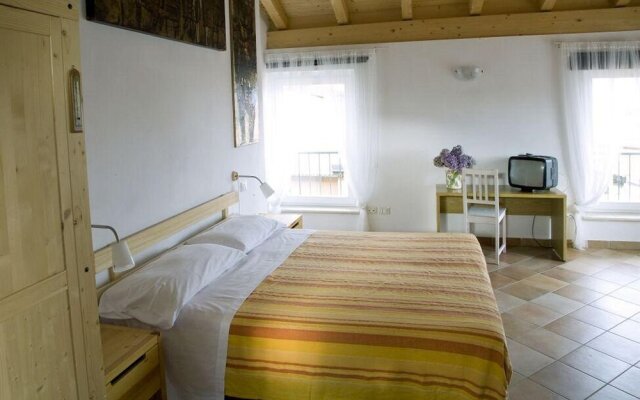 B&B All'Orologio