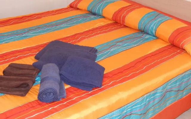 Affittacamere Marosa