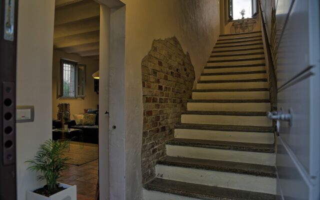 Villa Sinfonia - Villa Sinfonia