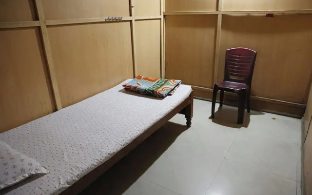 Thank You Lodge Near Apollo Hospital