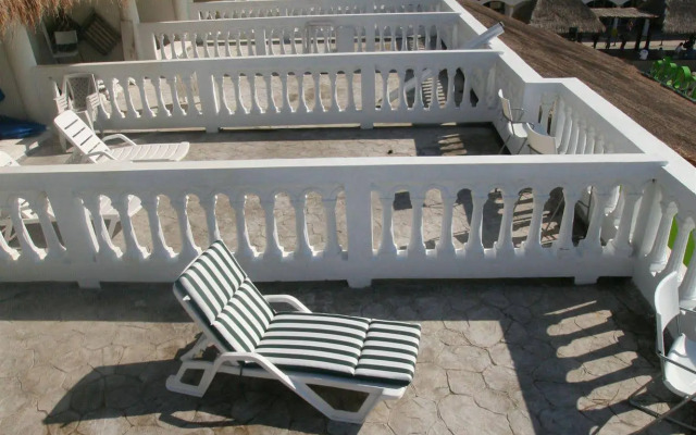 Plaza Marina Condos by Rentals Your Way