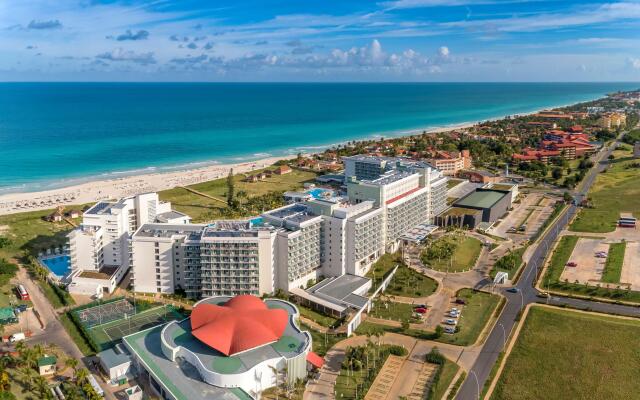 Melia Internacional Varadero