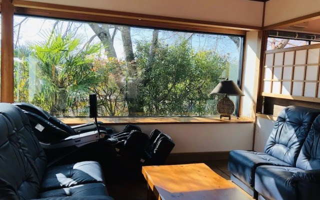 Garakuchin - Vacation STAY 13228