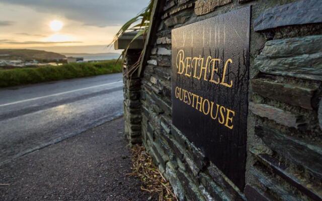 Bethel Guesthouse