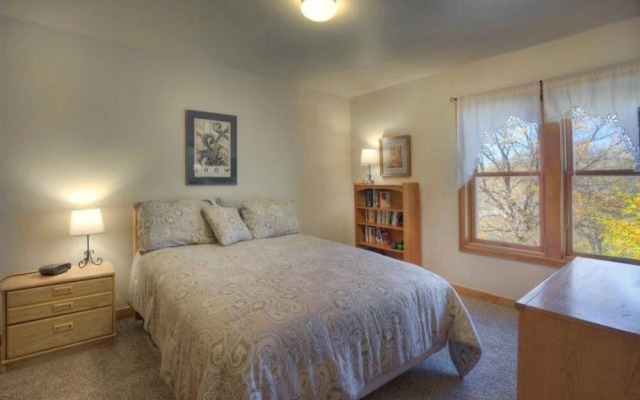 Durango Ferringway 3