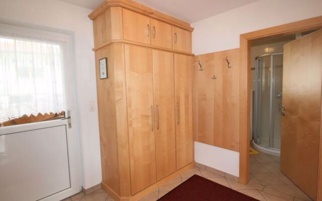 Ratschnhäusl (MHO586)