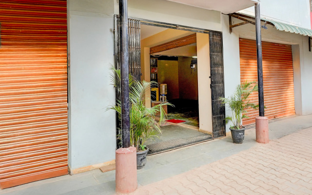 Super Collection O Electronic City