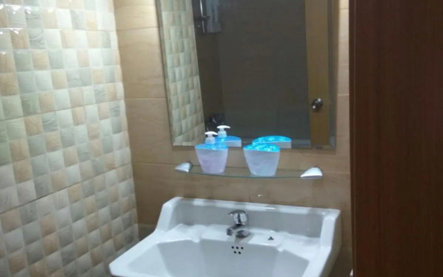 Apartamento Turistico en Valencia