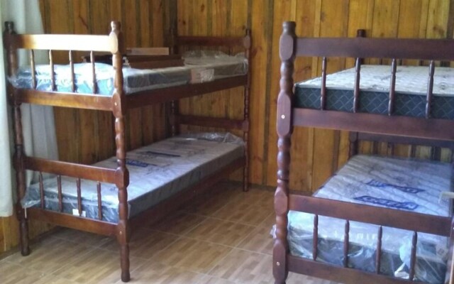 Brisa da Mata Ecolodges