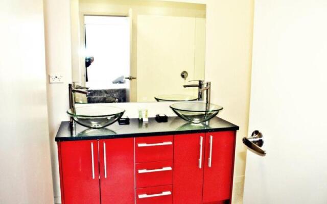 Expressotel