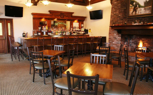 Country Inn & Suites by Radisson, Chanhassen, MN