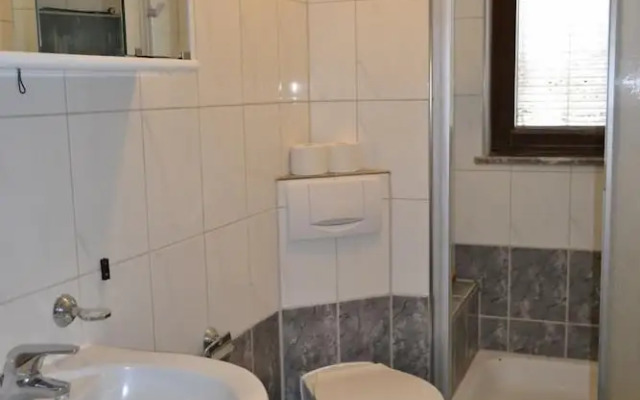 Pension Highway Bünde