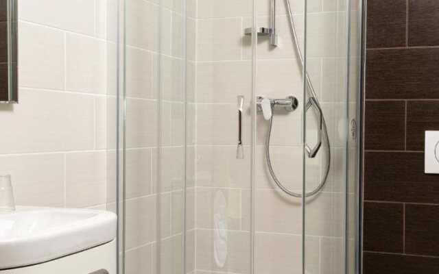 Alpengasthof Wolfgruber