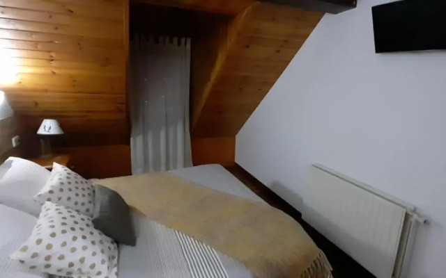 Ço d´Eric