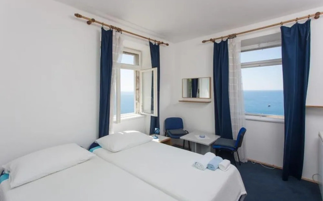 Ploce Apartments - Jelena