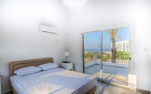 Fig Tree Bay Villa 2
