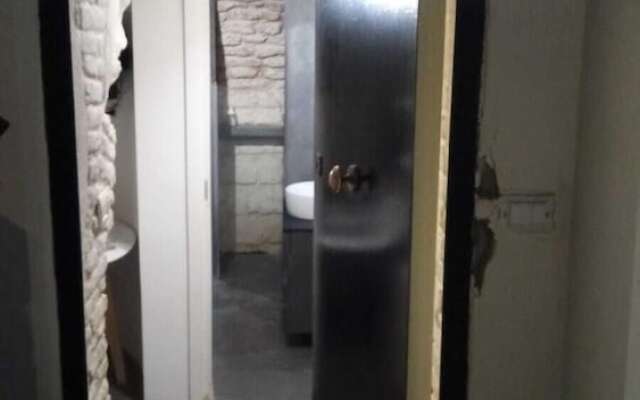 La Cave Blanche Du Duomo