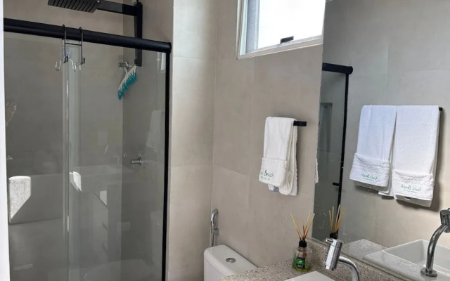 Kauai Beach Residence